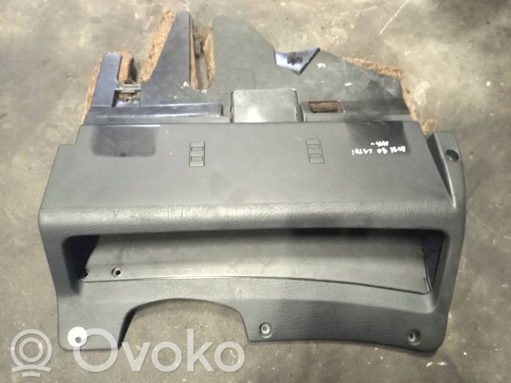 Audi 80 90 S2 B4 Otros repuestos del interior 