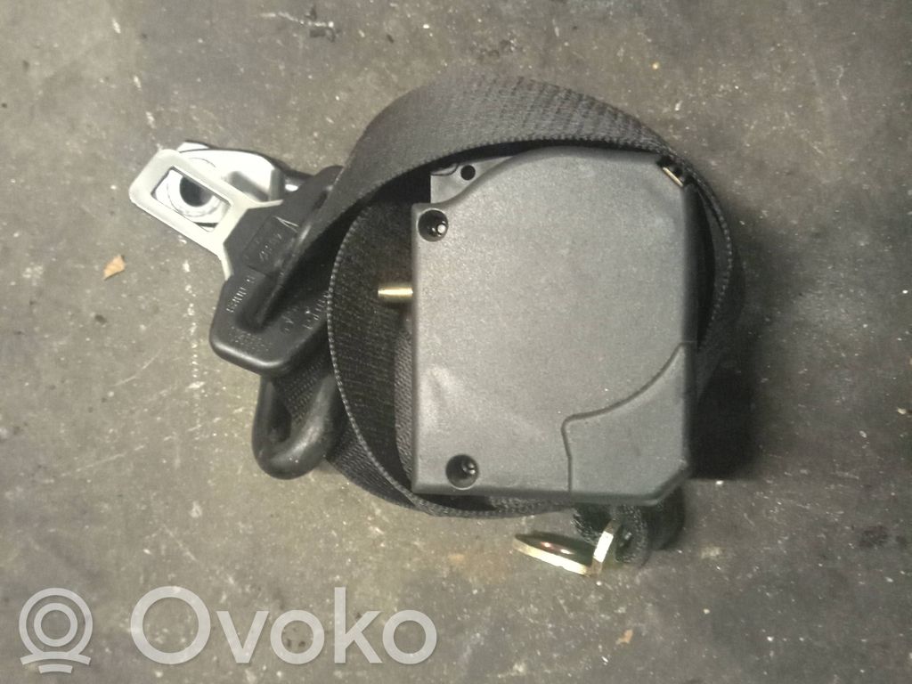 Cinturón delantero   43584