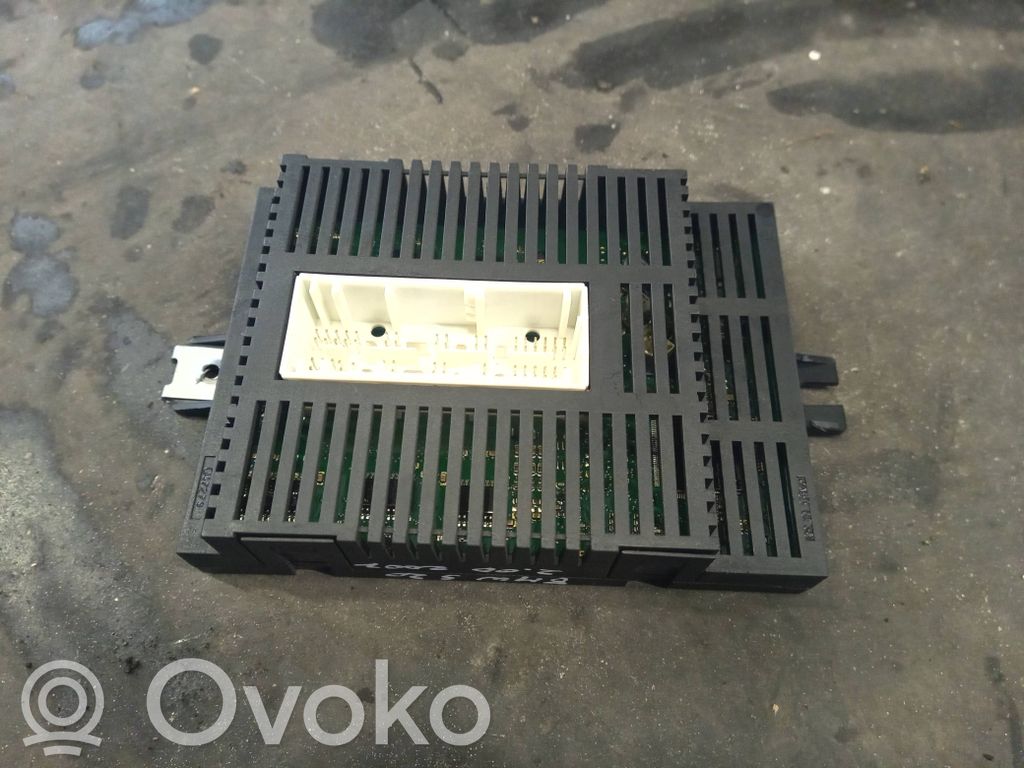 Module d'éclairage LCM   9153272,532318829,1563811
