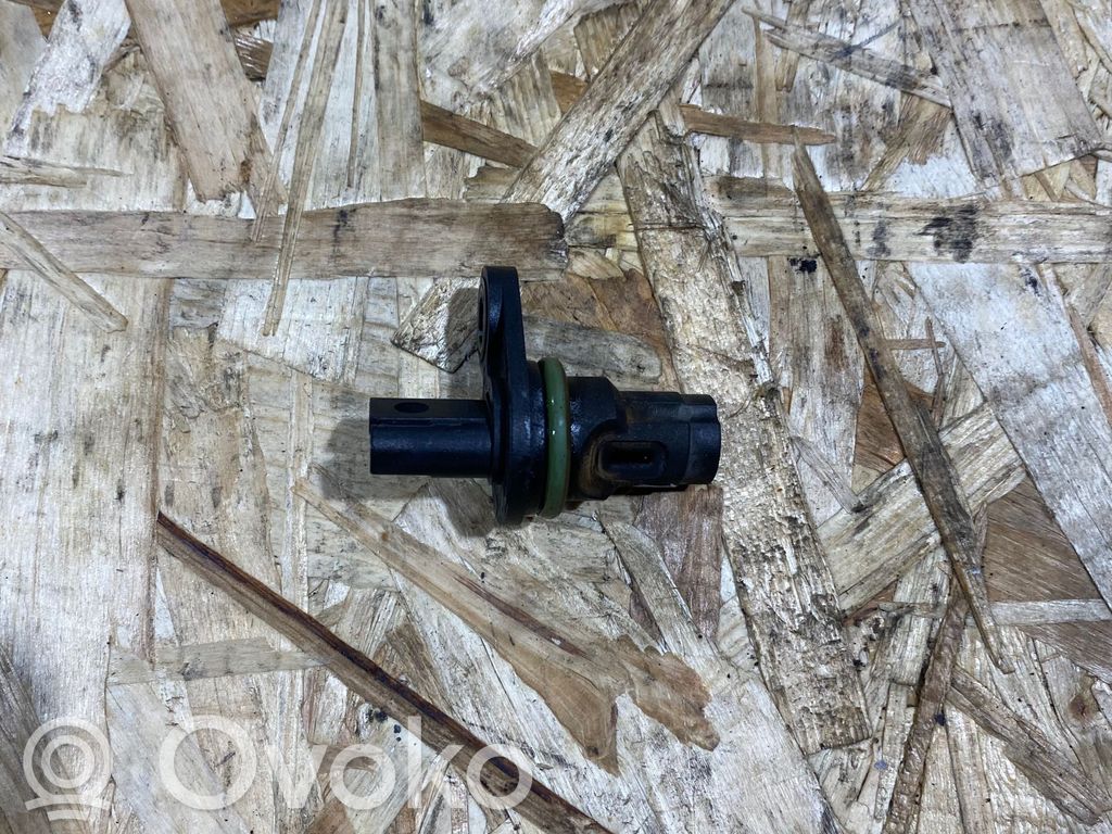 BMW 5 F10 F11 Camshaft position sensor 