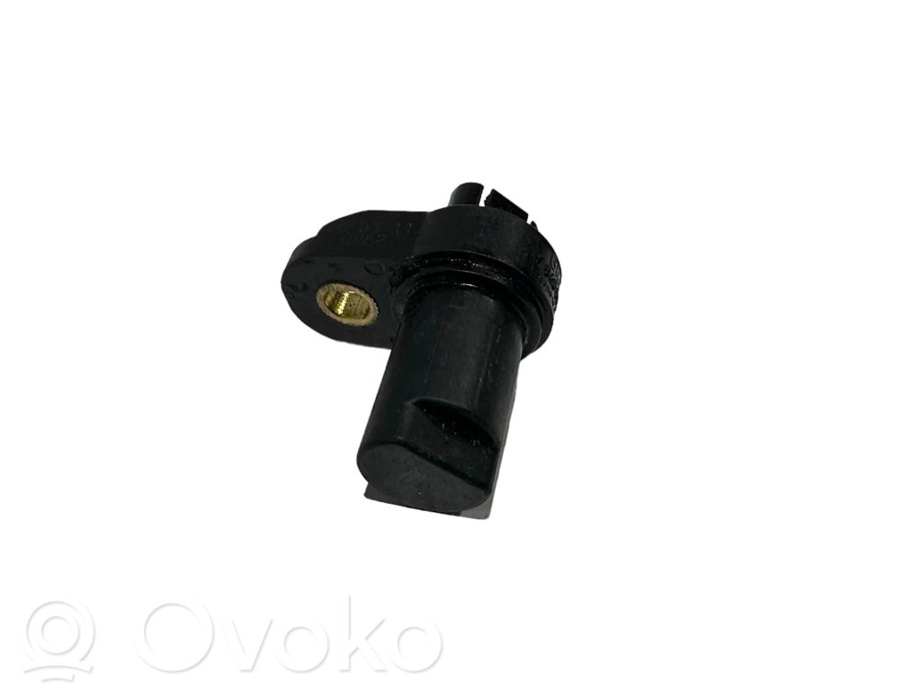 BMW 5 F10 F11 Camshaft position sensor 