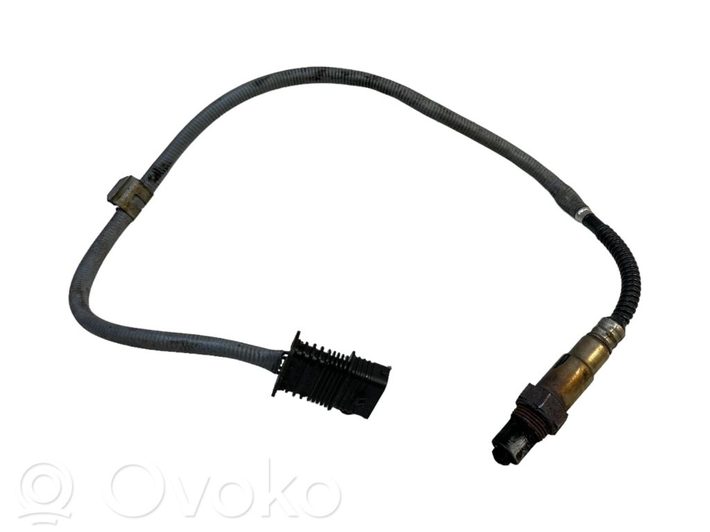 Sonda lambda   7589475,0258010162,11787589122,11787589475,7589122,7603023