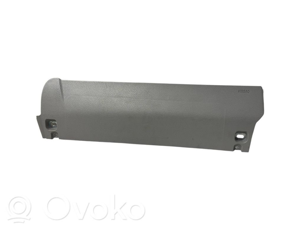 BMW 5 F10 F11 Airbag pentru genunchi 