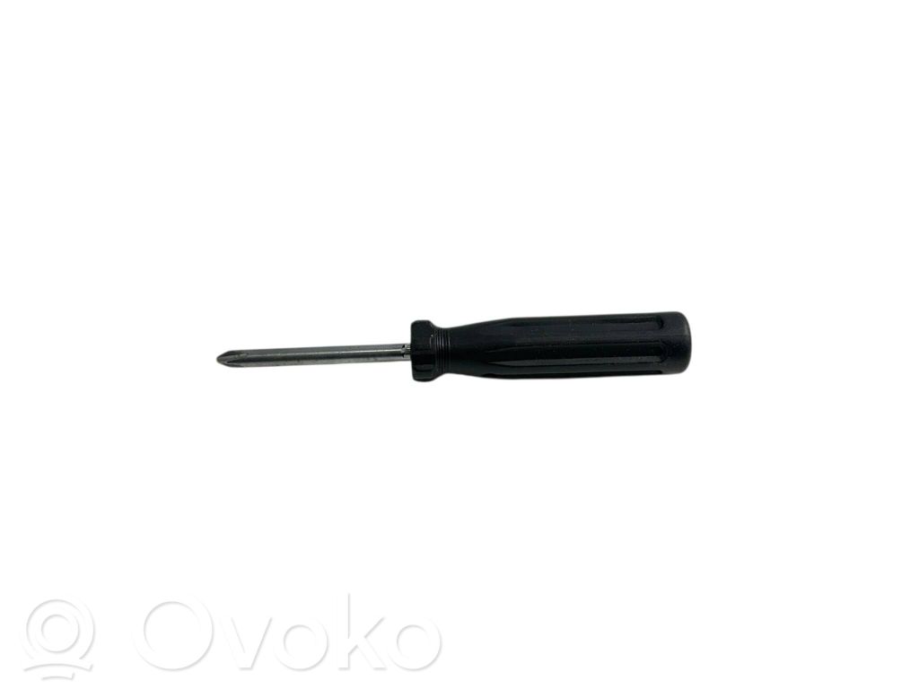 BMW 4 F32 F33 Tool set 