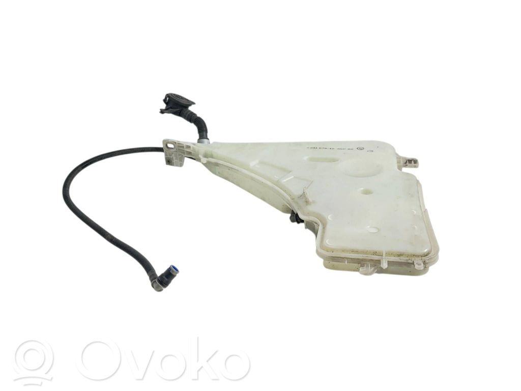 BMW 4 F32 F33 Rezervor lichid spălare parbriz 