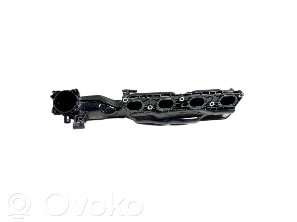 BMW 7 F01 F02 F03 F04 Collettore di aspirazione 