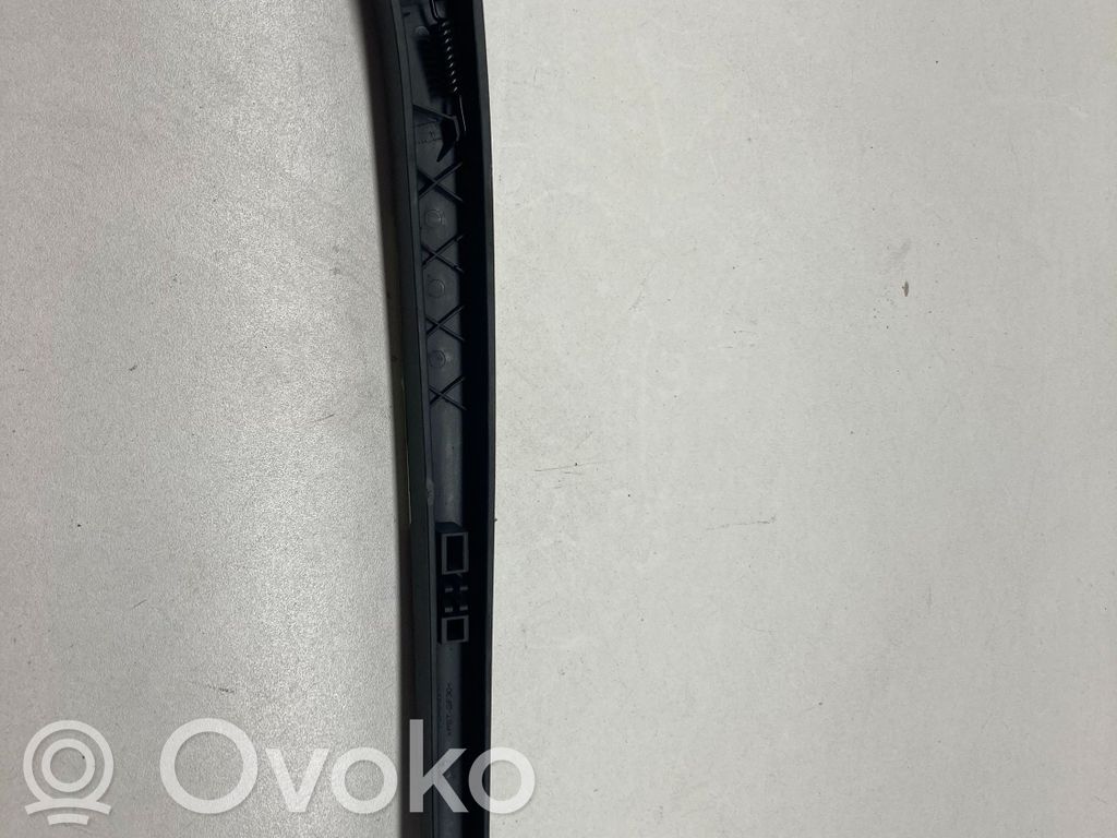 Audi A6 S6 C6 4F Otros repuestos del exterior 