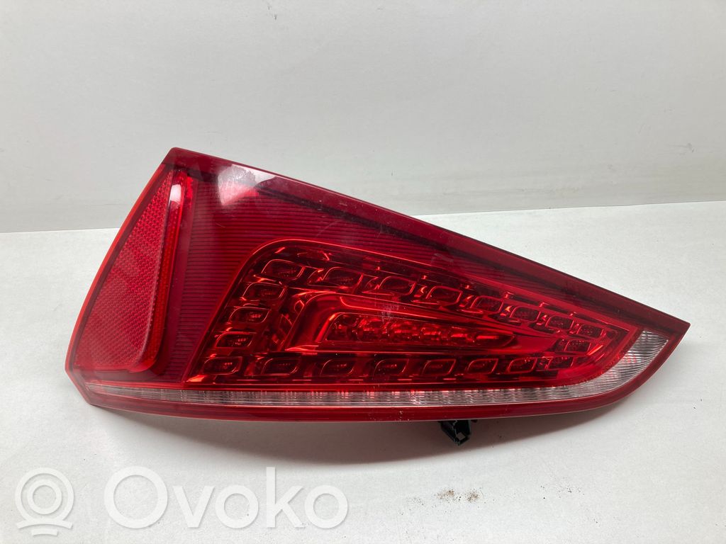 Audi Q5 SQ5 8R Lampa tylna 