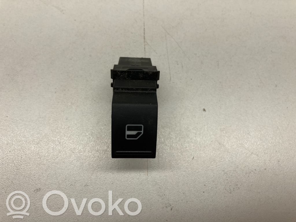 Electric window control switch   769598558