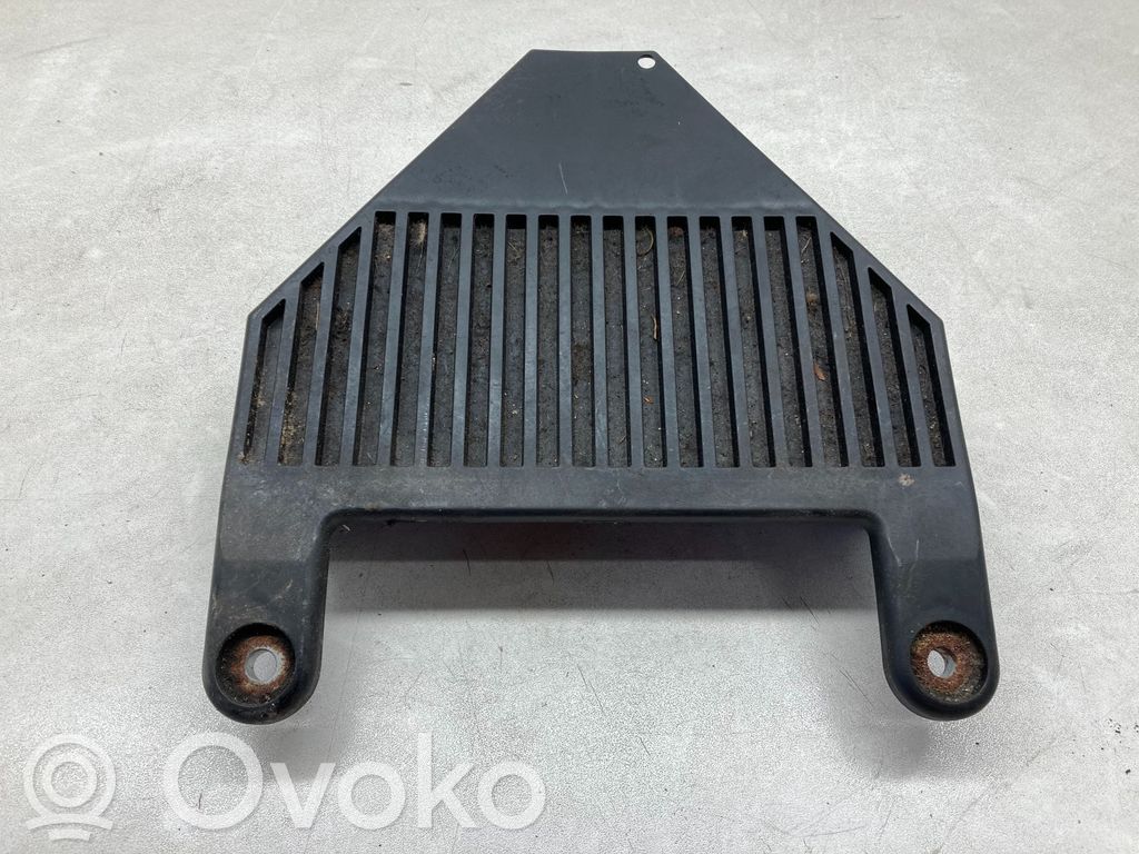 Volvo S60 Parking sensor (PDC) wiring loom 