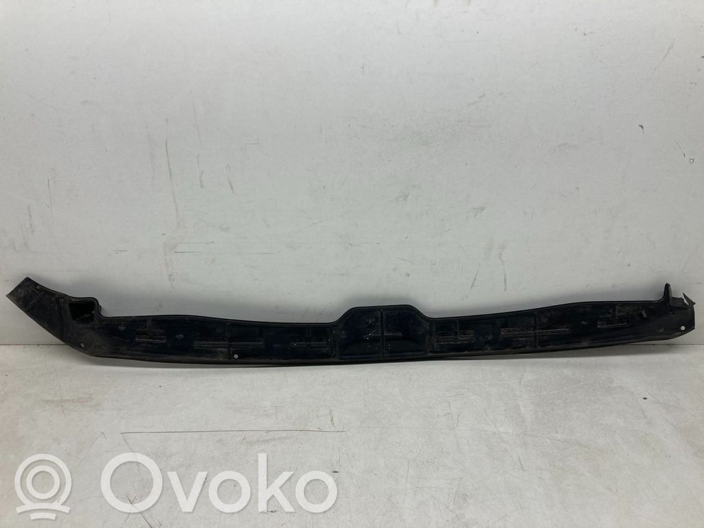 Audi A4 S4 B9 Other engine bay part 