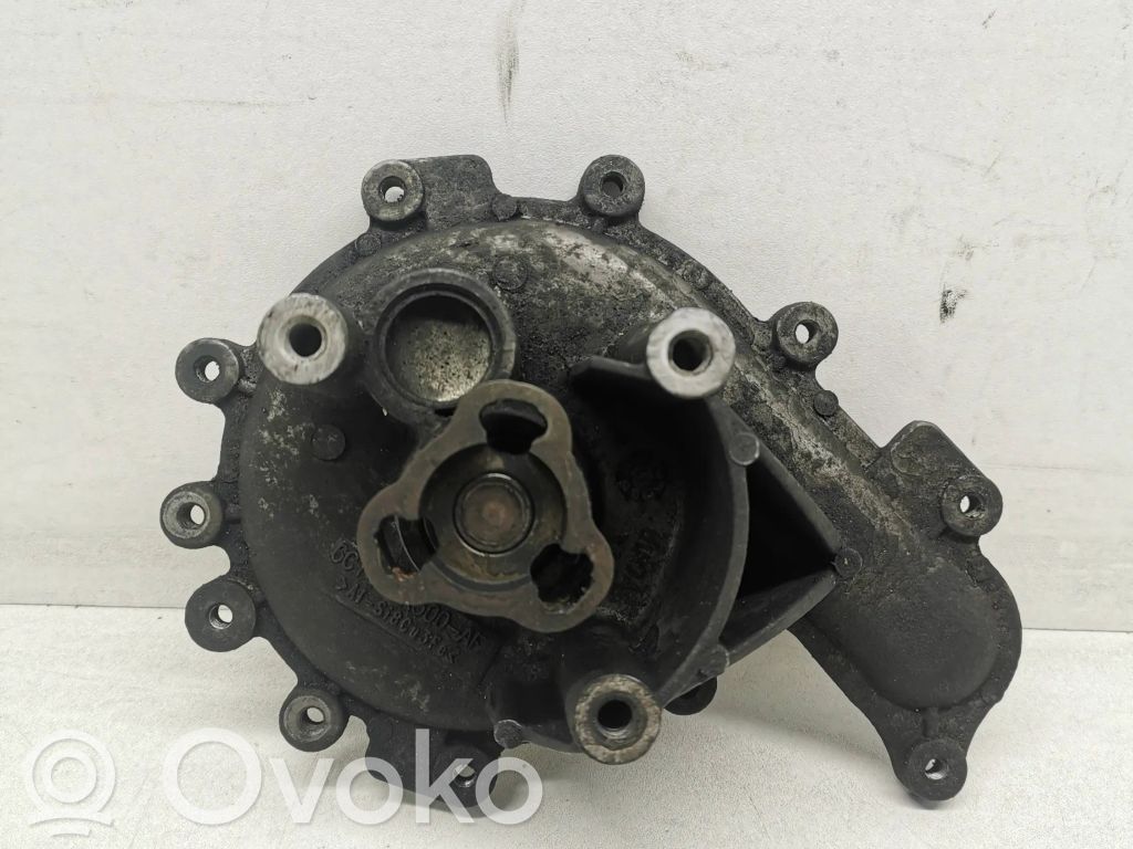 Pompa wody   6C1Q8K500AF,18003FG,1201H6,1372336,1381796,1609944880,1949737,6C1Q8K500,6C1Q8K500AE,6C1Q8K500AG,9659248280,PA10111,PA10296