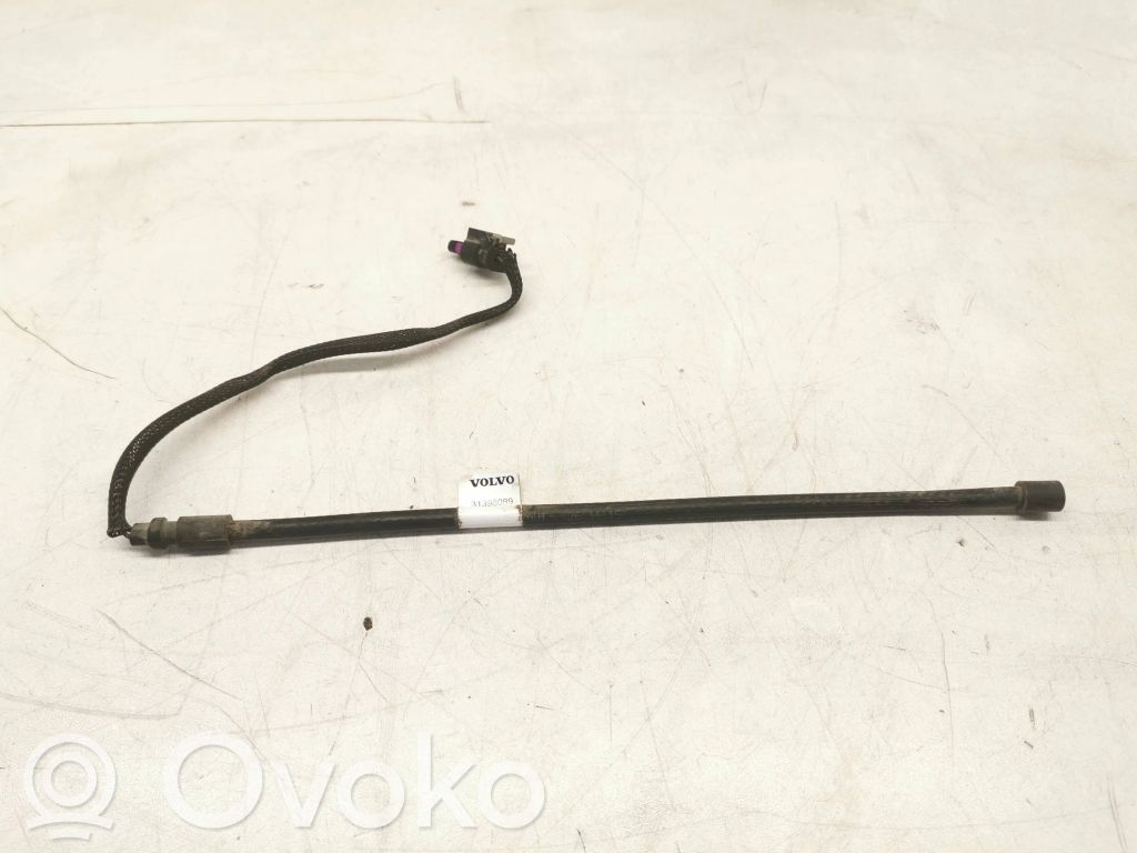 Volvo XC90 Other wiring loom 
