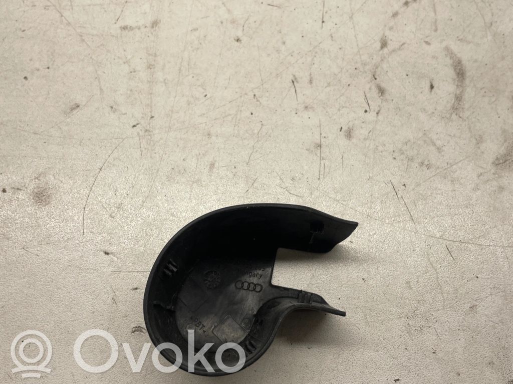 Audi A4 S4 B9 Altra parte esteriore 