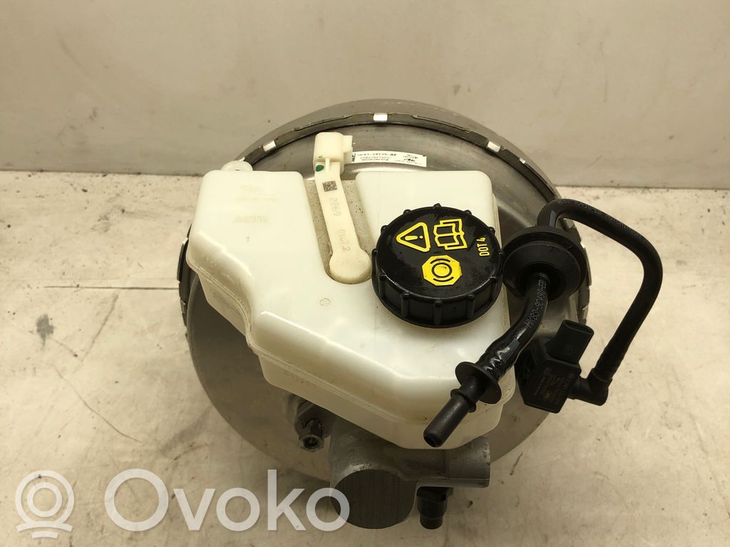 Land Rover Range Rover Velar Servo-frein 