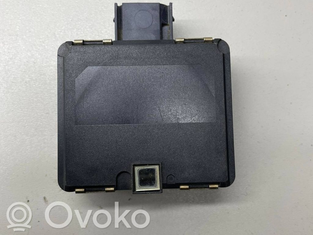 Sensor de radar Distronic   2K5907561A,7N0907572,0203300632