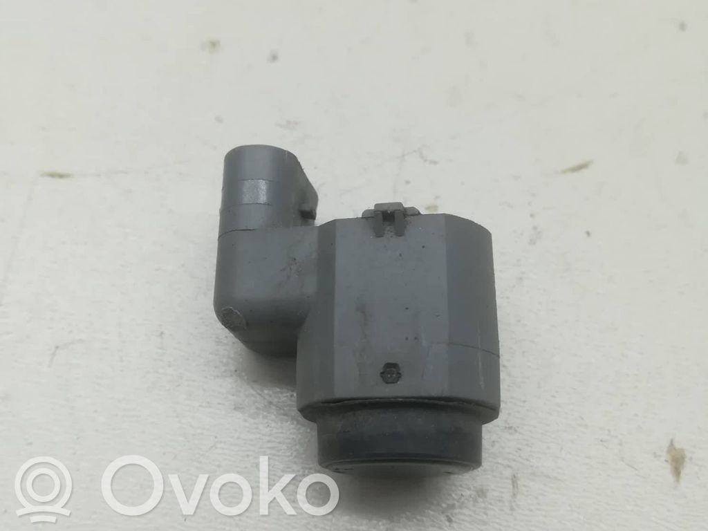 Parking PDC sensor   9127799