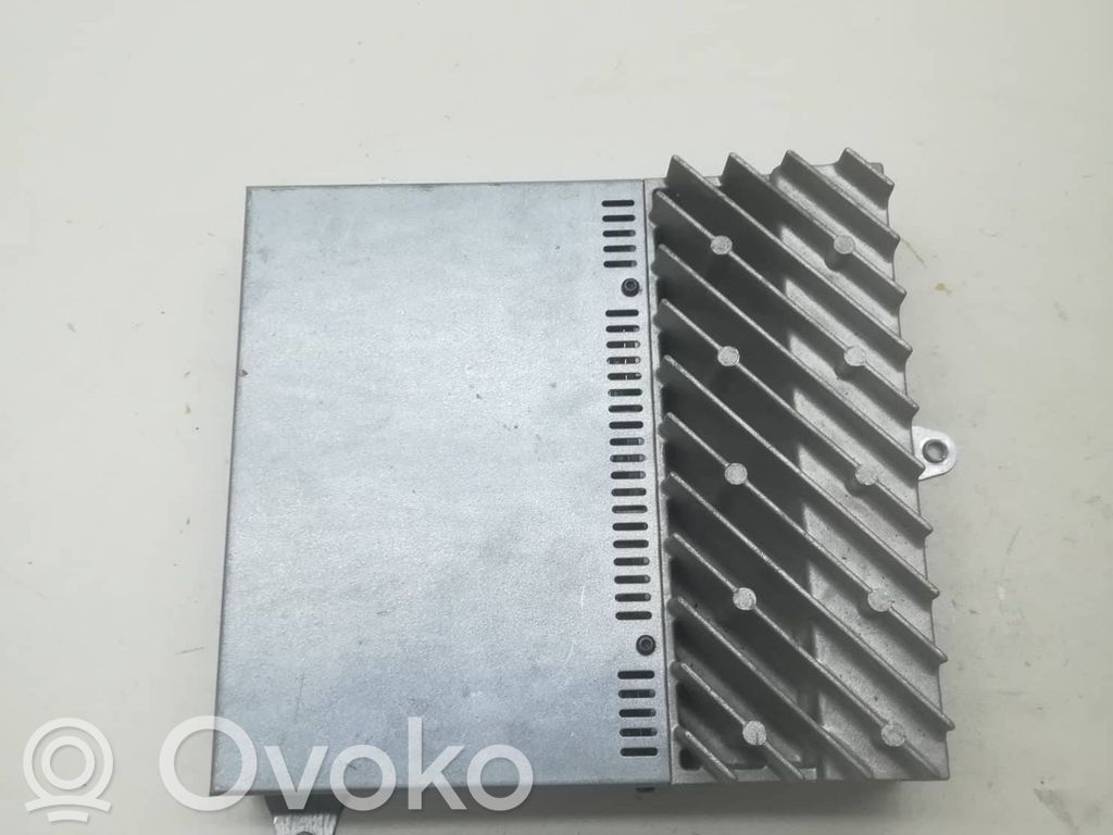 Skaņas pastiprinātājs   8374535,086661069