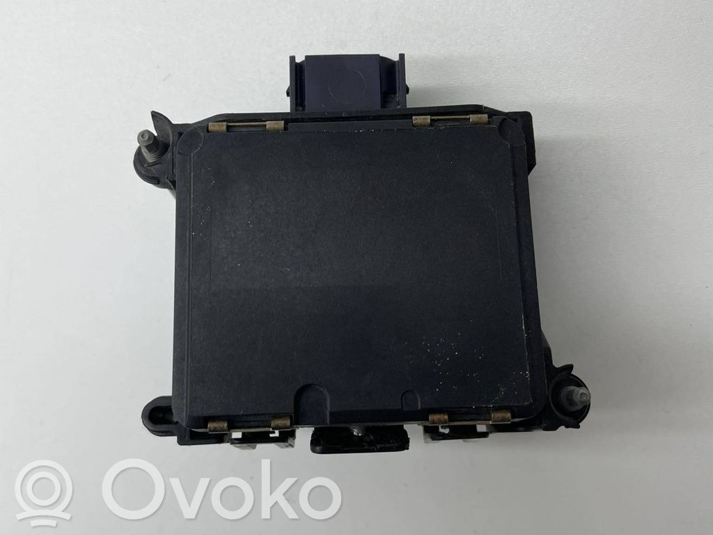 Honda CR-V Sensor de radar Distronic 