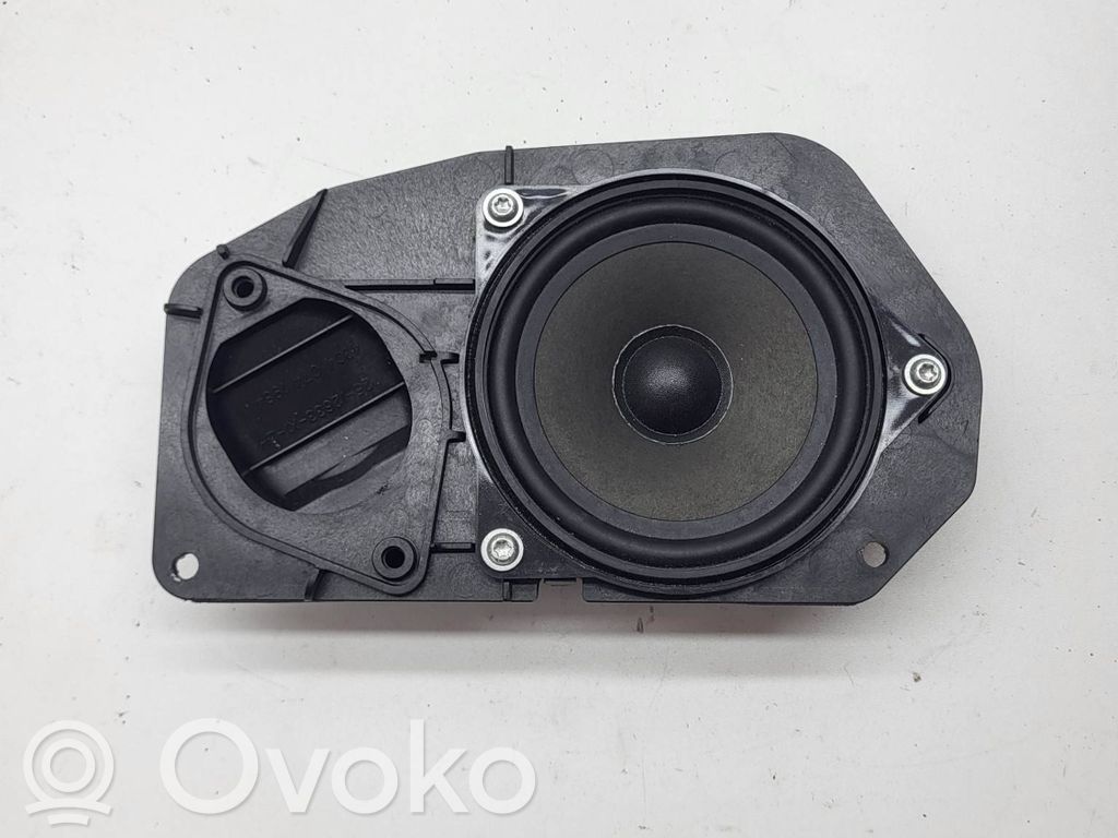 Front door speaker   693441903