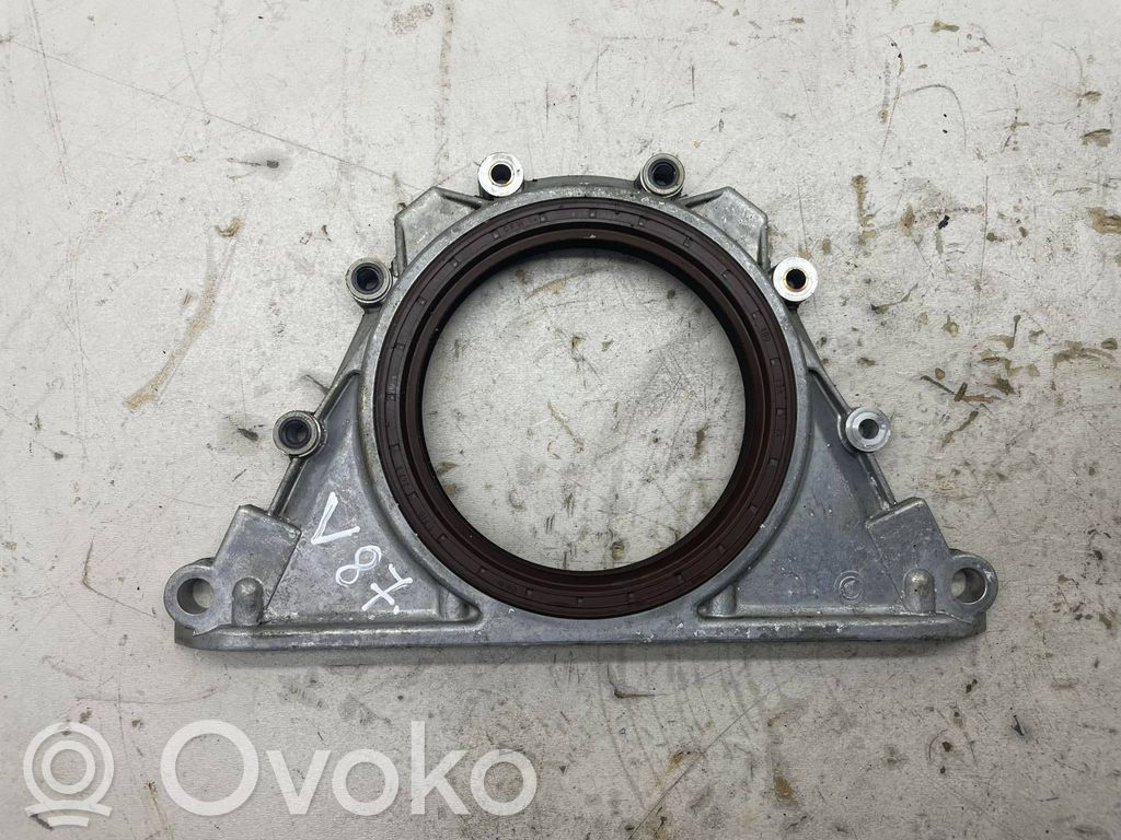 other engine part   17426739,M62B44