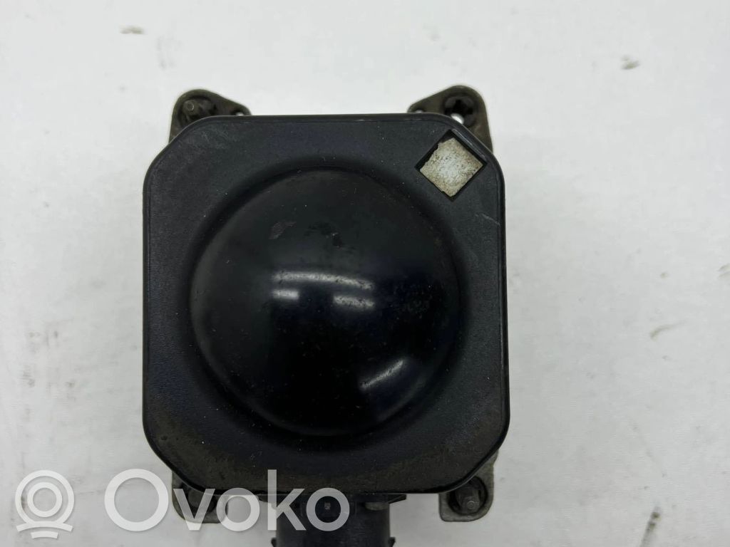 Sensor de radar Distronic   95B907567B,0203300200