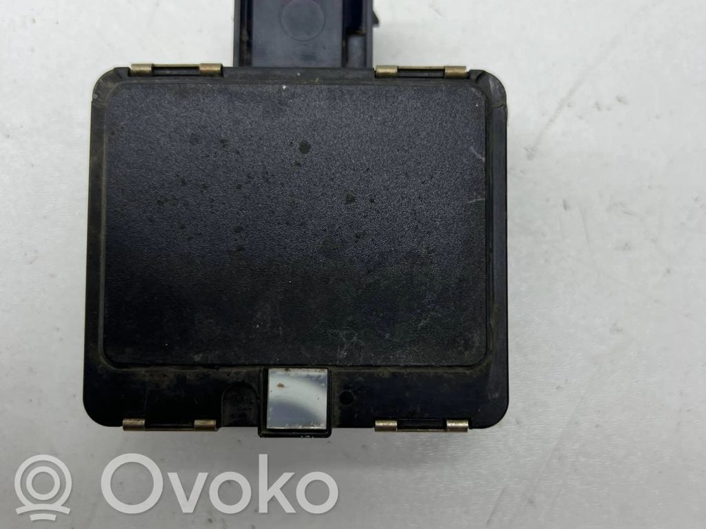 Suzuki Vitara (LY) Sensor de radar Distronic 