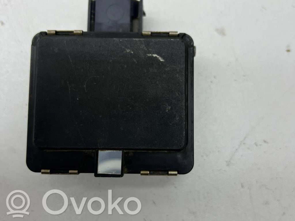 Suzuki Vitara (LY) Sensor de radar Distronic 