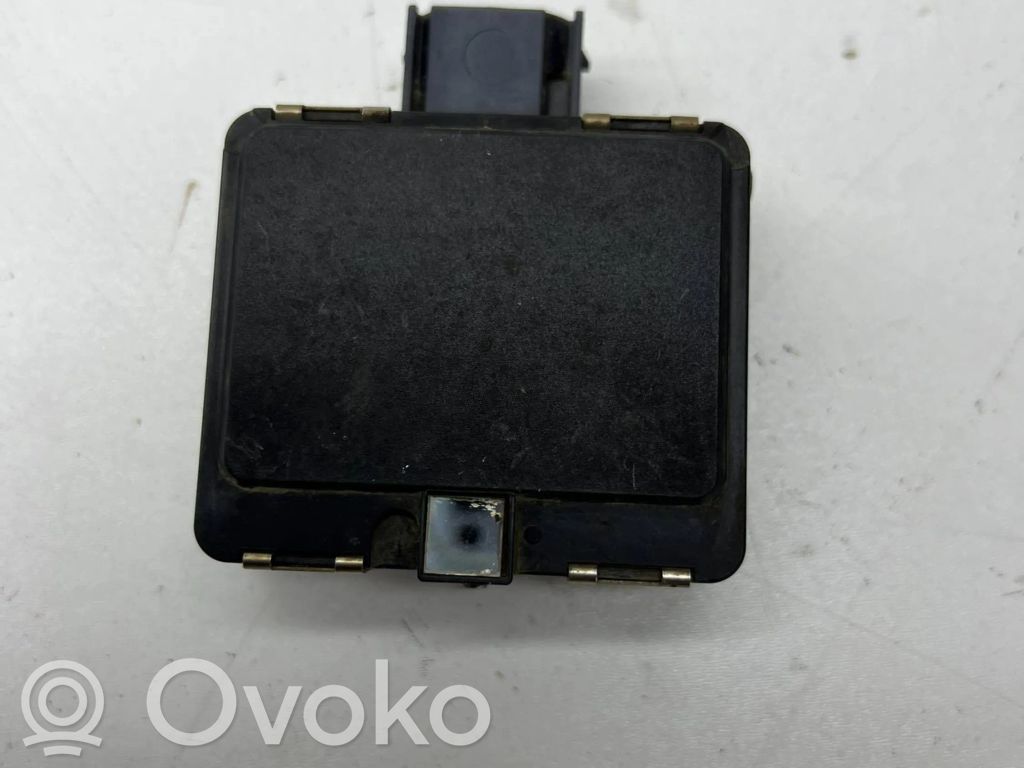 Sensor de radar Distronic   3394376S00,0203303538