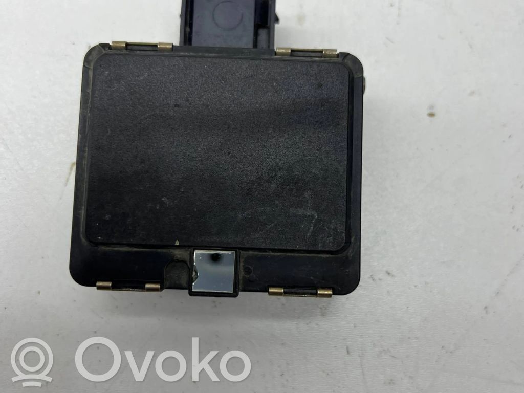 Sensor de radar Distronic   3394376S00,0203303538