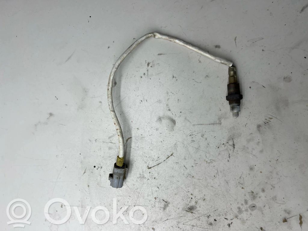 Suzuki Vitara (LY) Lambda probe sensor 