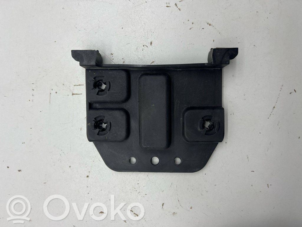 Tesla Model S Distronic sensor bracket 