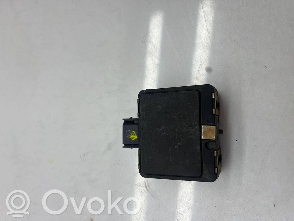 Suzuki Vitara (LY) Sensor de radar Distronic 