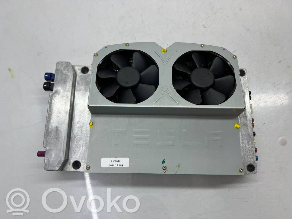 Autres unités de commande / modules   165500070I,165500070L,T2010194077,165500000H