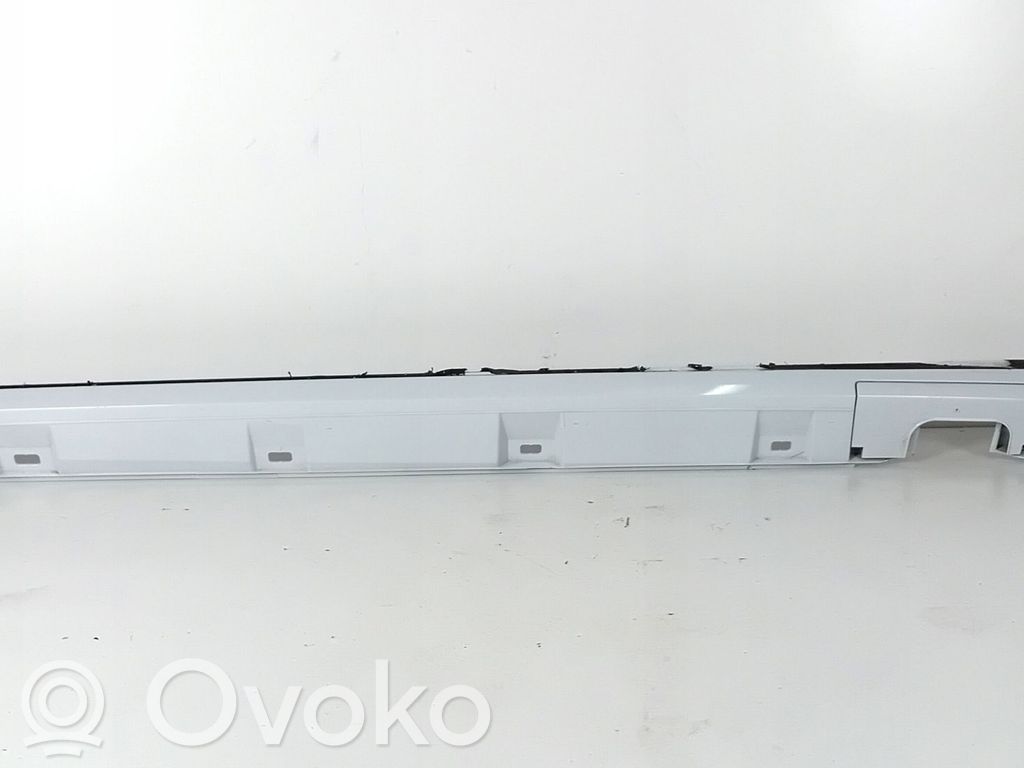 Listón   4G0853855N
