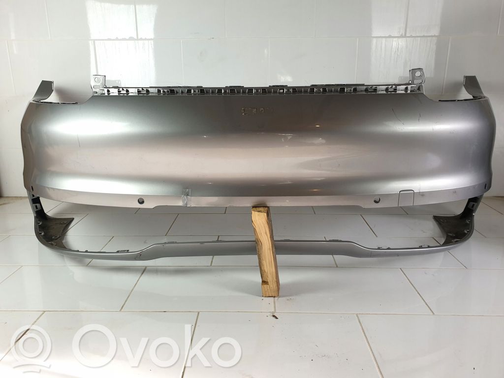 Puskuri   992807900