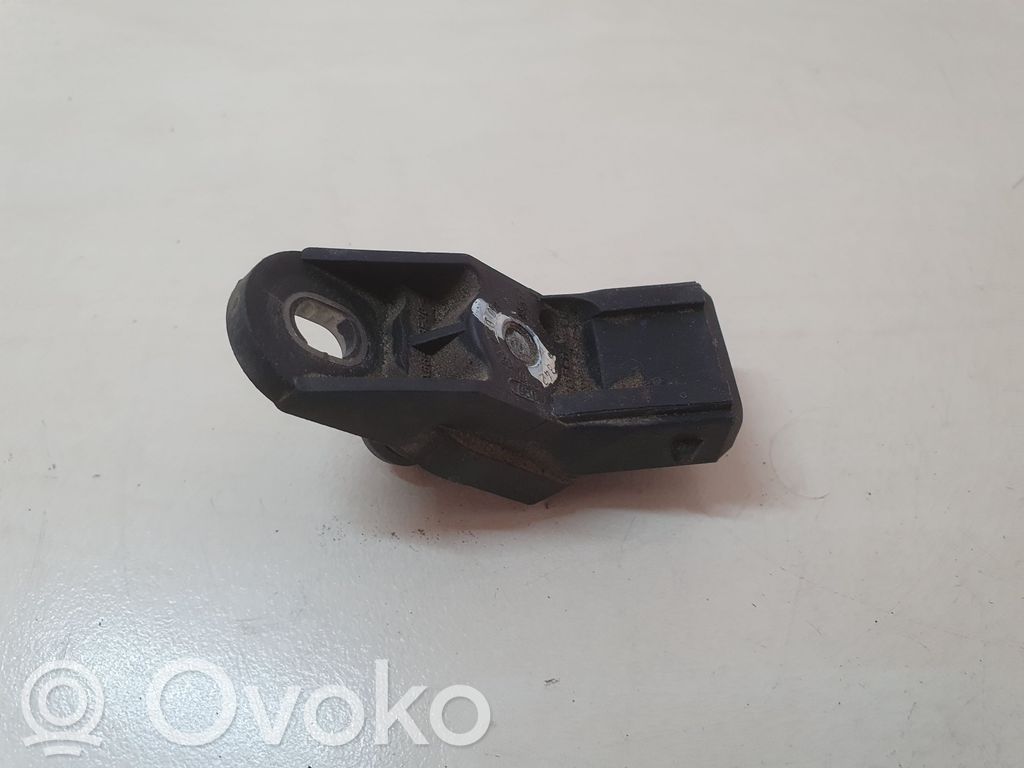 Volvo S40, V40 Luftdrucksensor 