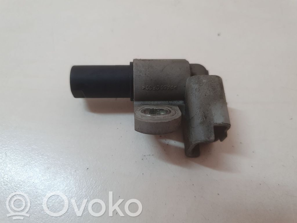 Volvo C30 Alkūninio veleno padėties daviklis 