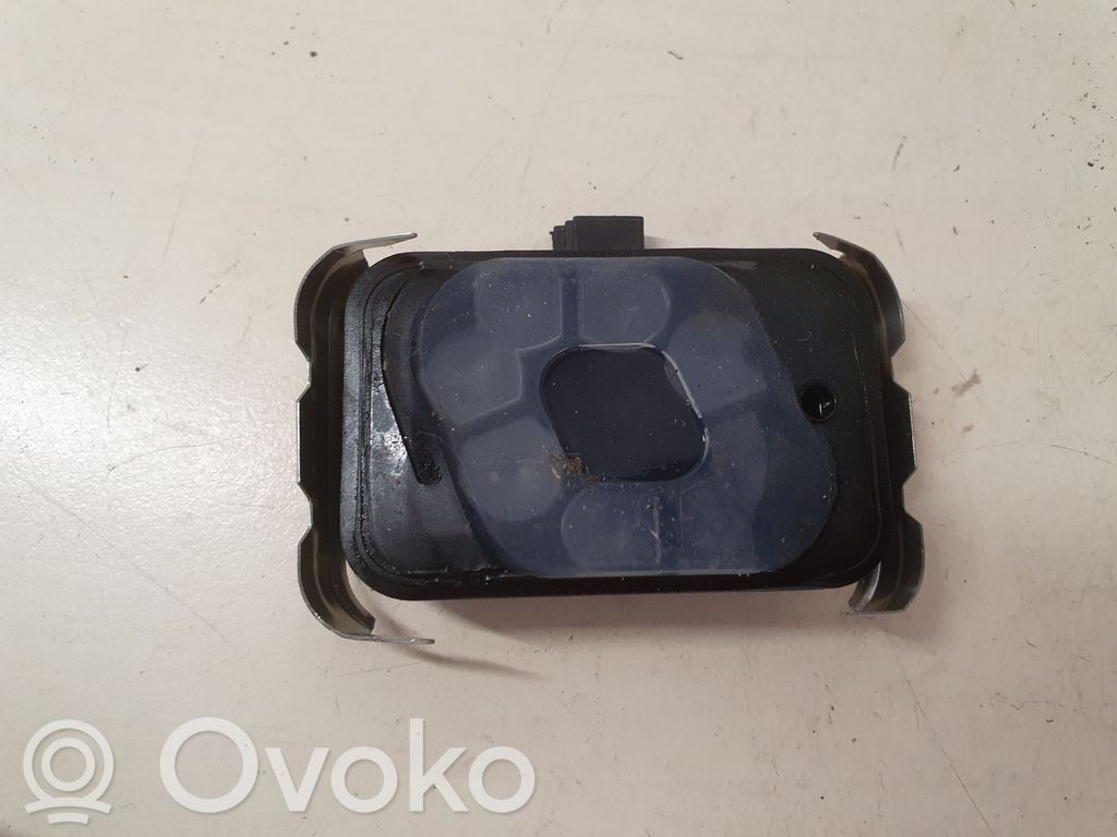 Volvo S40 Rain sensor 
