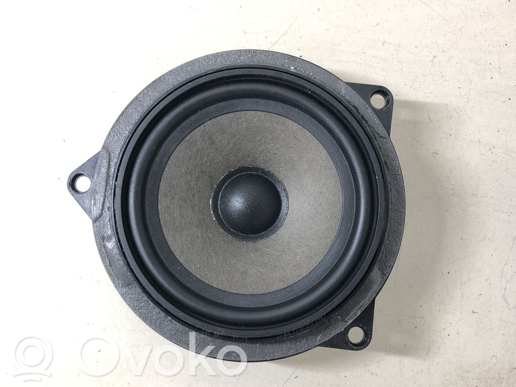 BMW 3 E90 E91 Front door speaker 