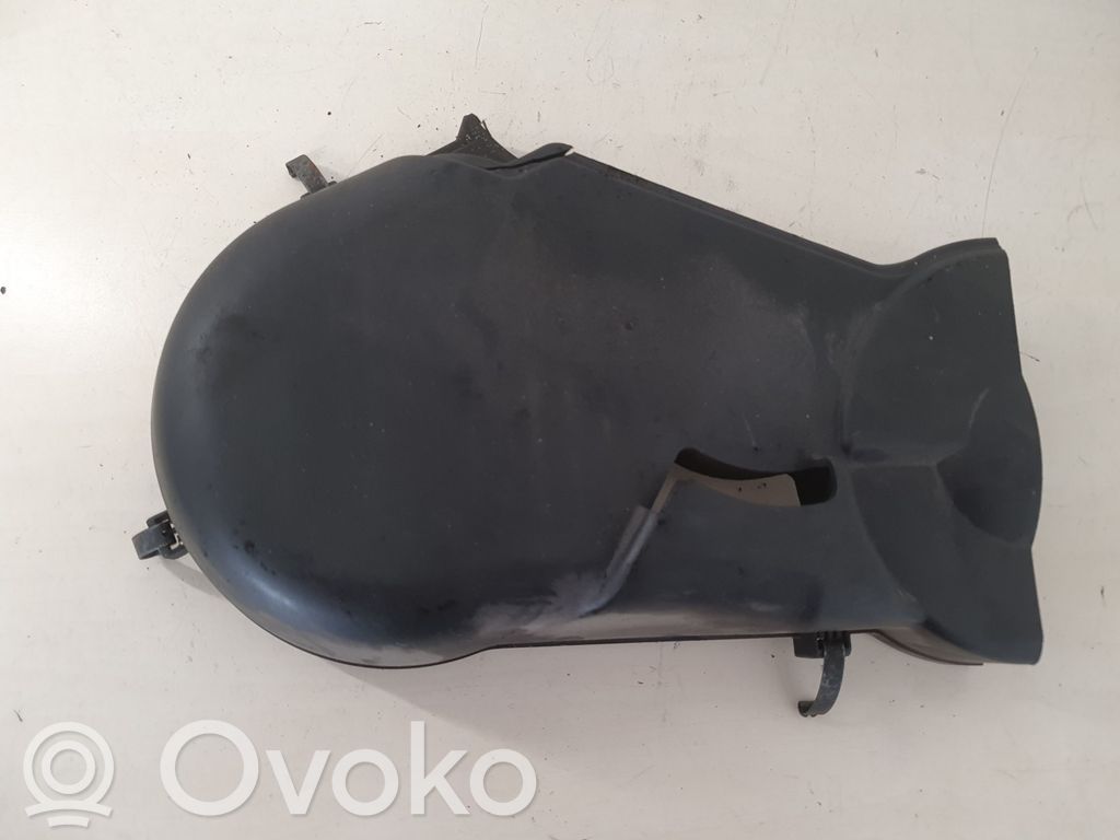 Zobsiksnas aizsargs   059109123G