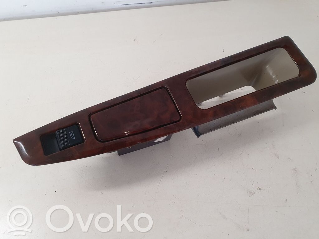 Audi A8 S8 D2 4D Electric window control switch 