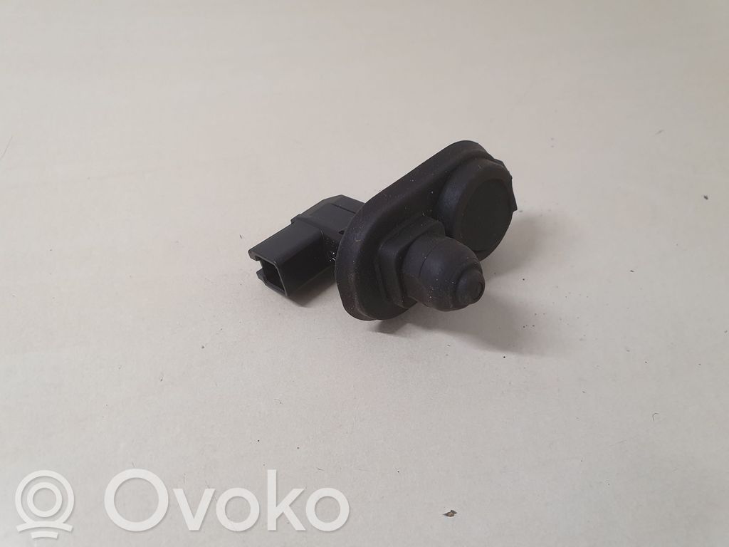 Honda Civic Sensor de la puerta delantera 