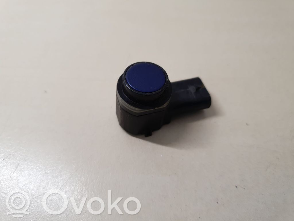 Land Rover Range Rover Sport L320 Parking PDC sensor 