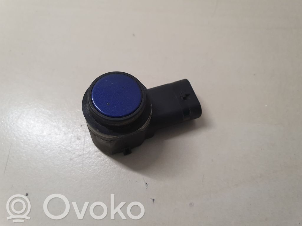 Land Rover Range Rover Sport L320 Parking PDC sensor 