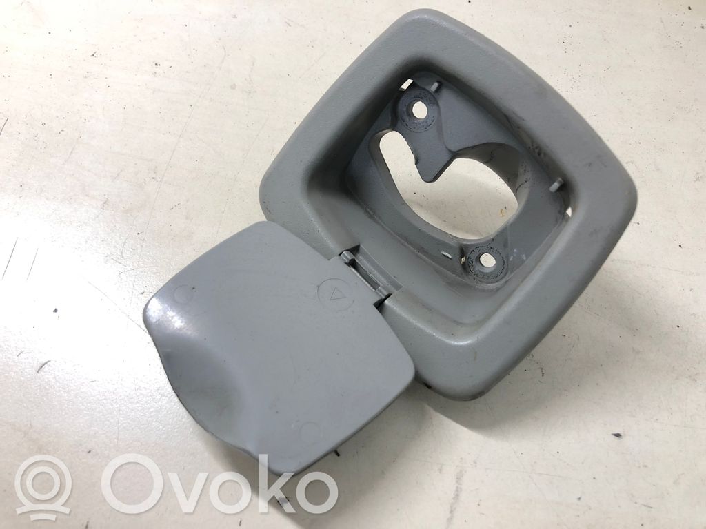 BMW 3 E90 E91 Headlining roof cover 