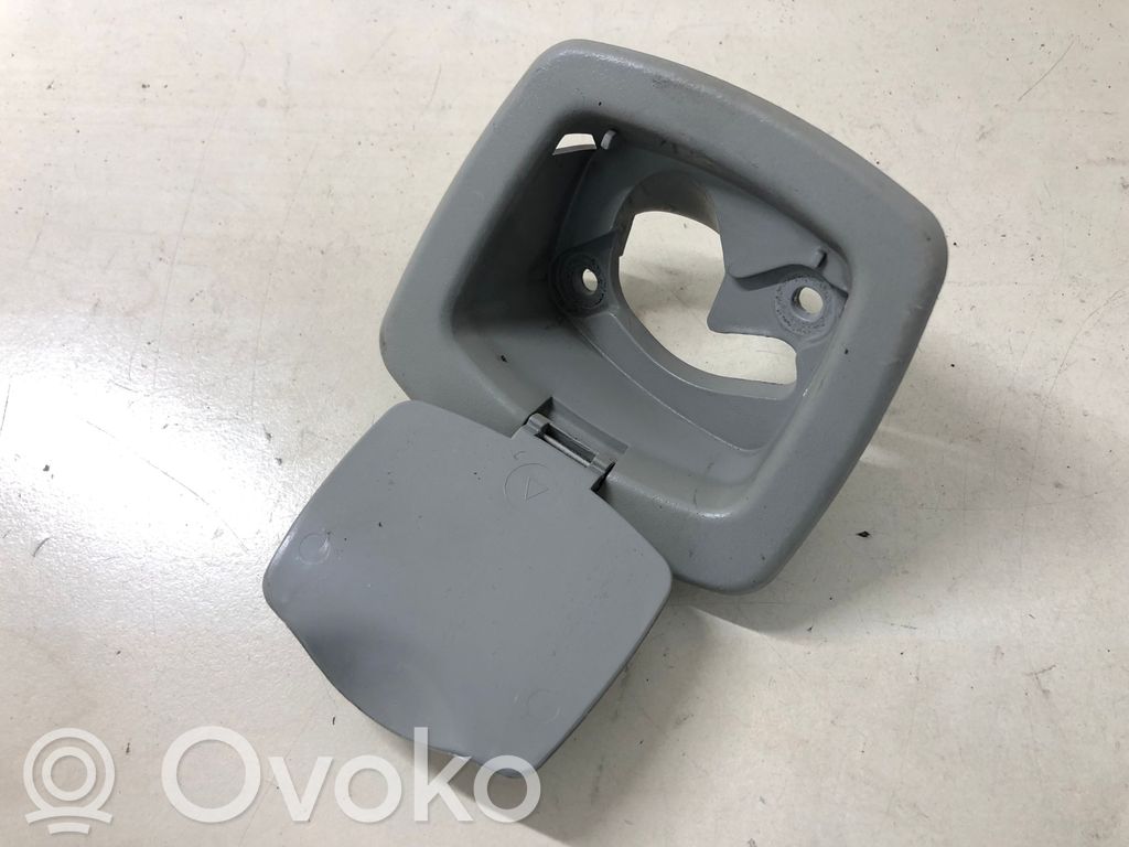 BMW 3 E90 E91 Headlining roof cover 