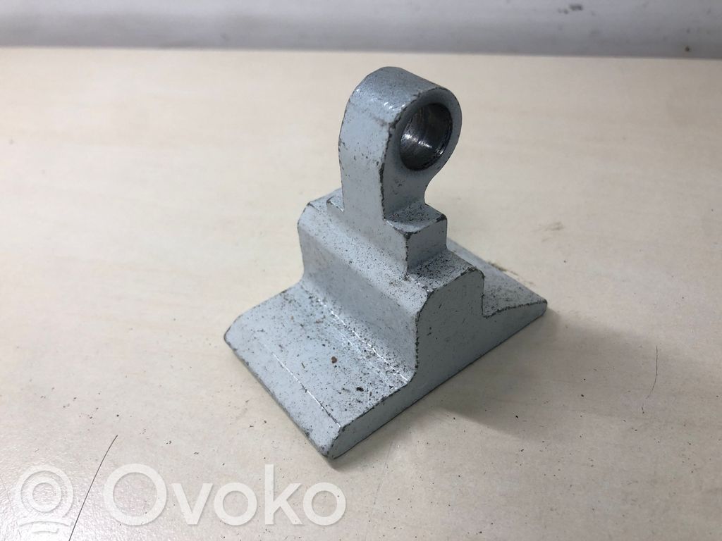 BMW X5 F15 Rear door upper hinge 
