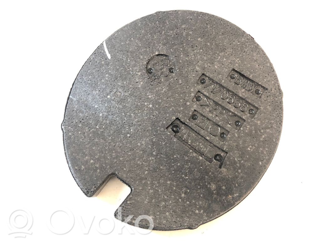 BMW X5 F15 Other interior part 