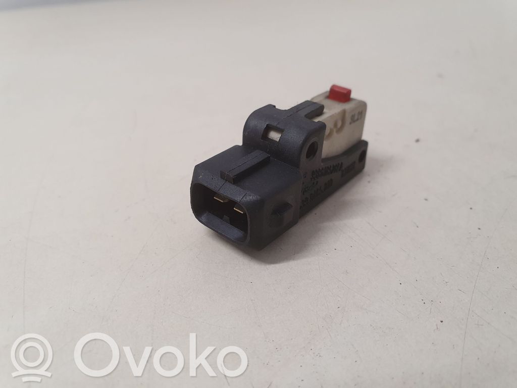 Ford Transit Kiti jungtukai/ rankenėlės/ perjungėjai 